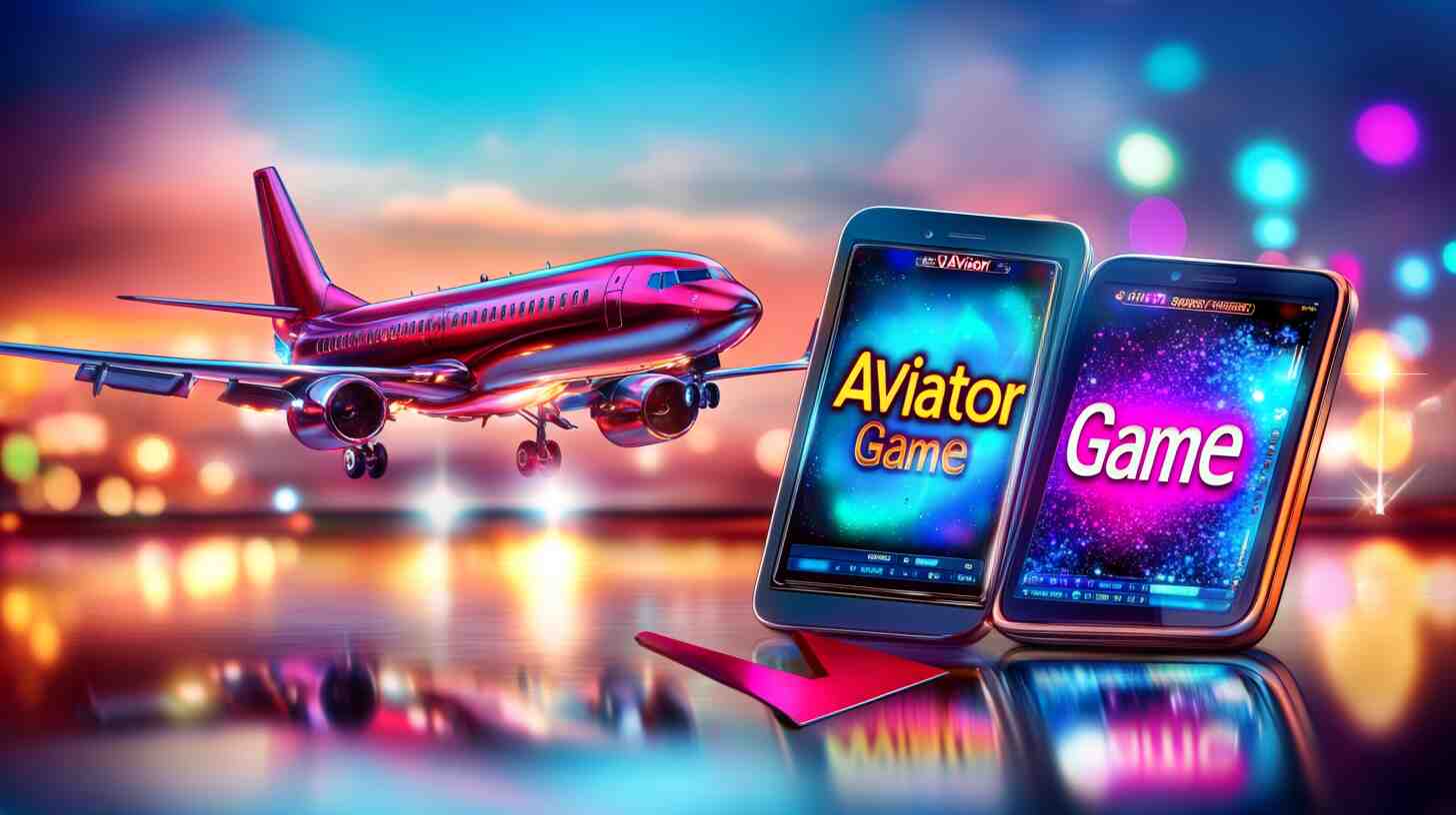 Casino OZ365 Aviator – Lift Off Into Wins
                              